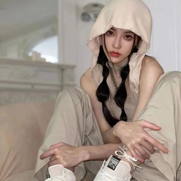 白领拳击