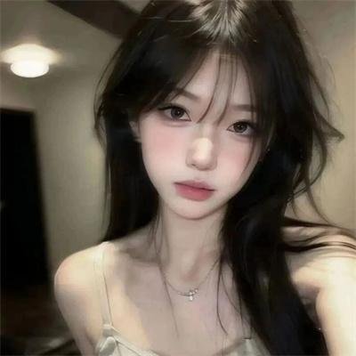 爱欲之岛