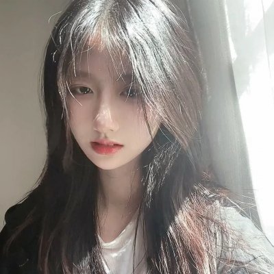 呼伦贝尔城