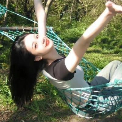 不要见怪