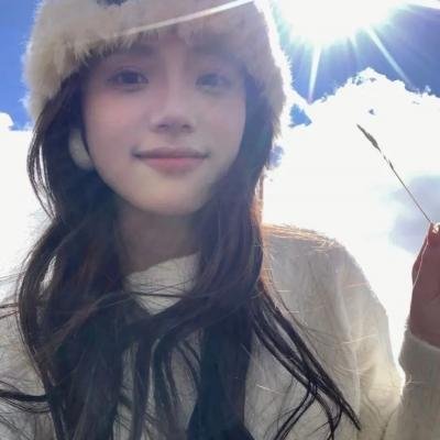 糟糕历史第六季