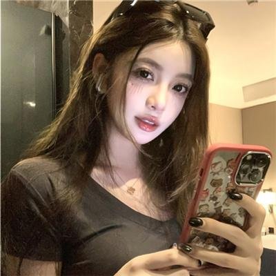 红颜往事