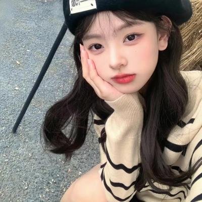 车轴