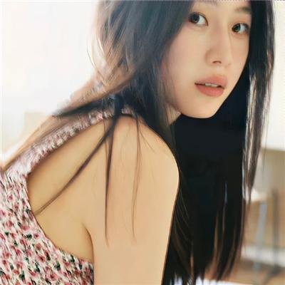 人海浪蝶