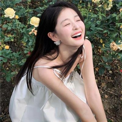 疯狂的麦咭第一季