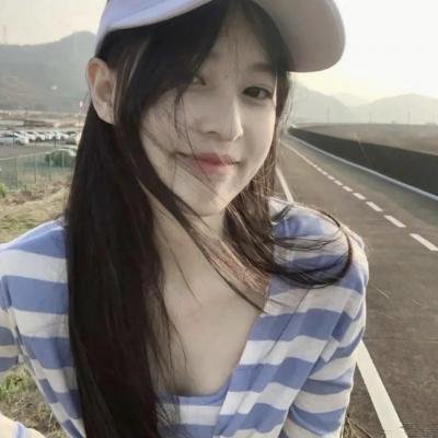 芒种