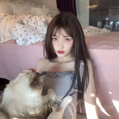 交易的艺术