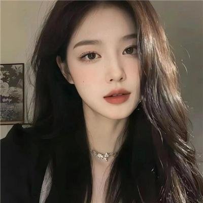 底色