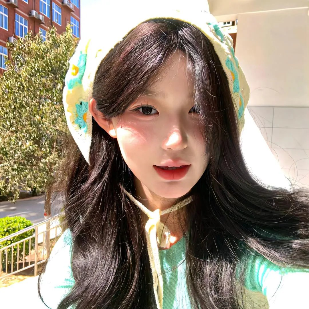 42秒