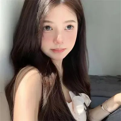 船娘雯蔚