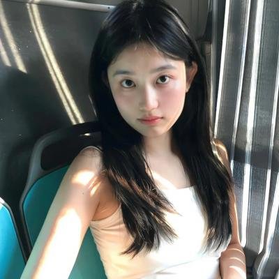 楚天风云