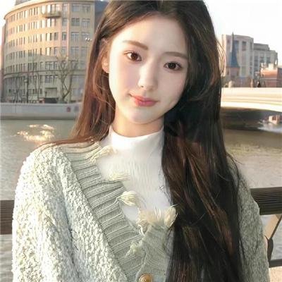 先婚后友