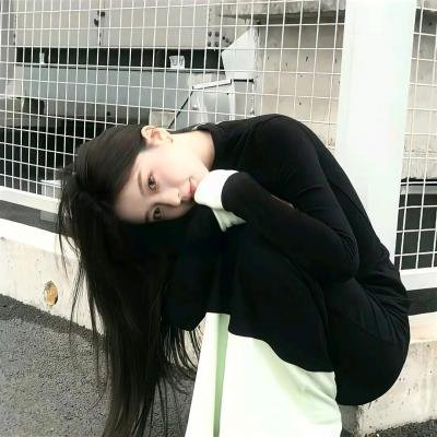 爱有多远