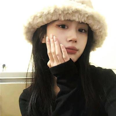 少女终末旅行