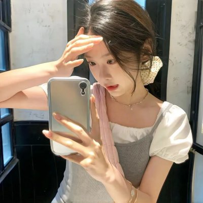 我们的青春不怕疼