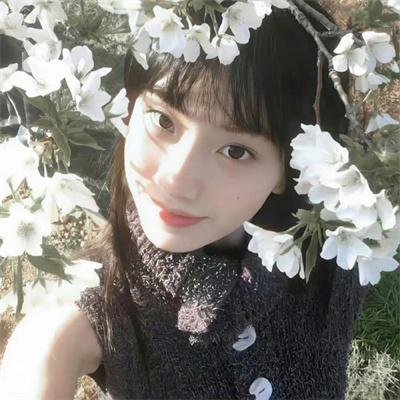 当然是选择原谅她