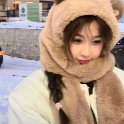 李保国