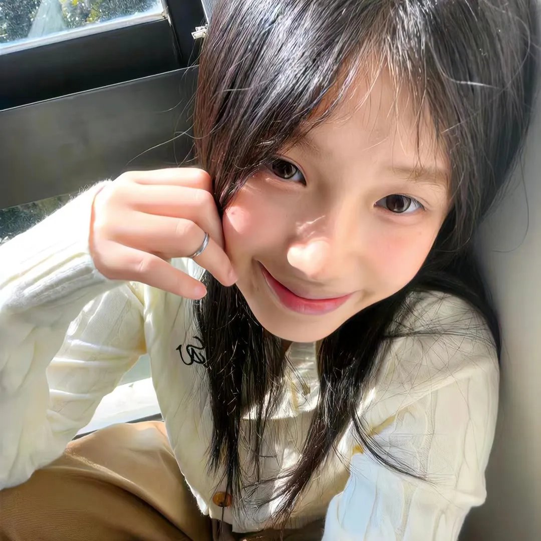 楚留香后传之西门无恨