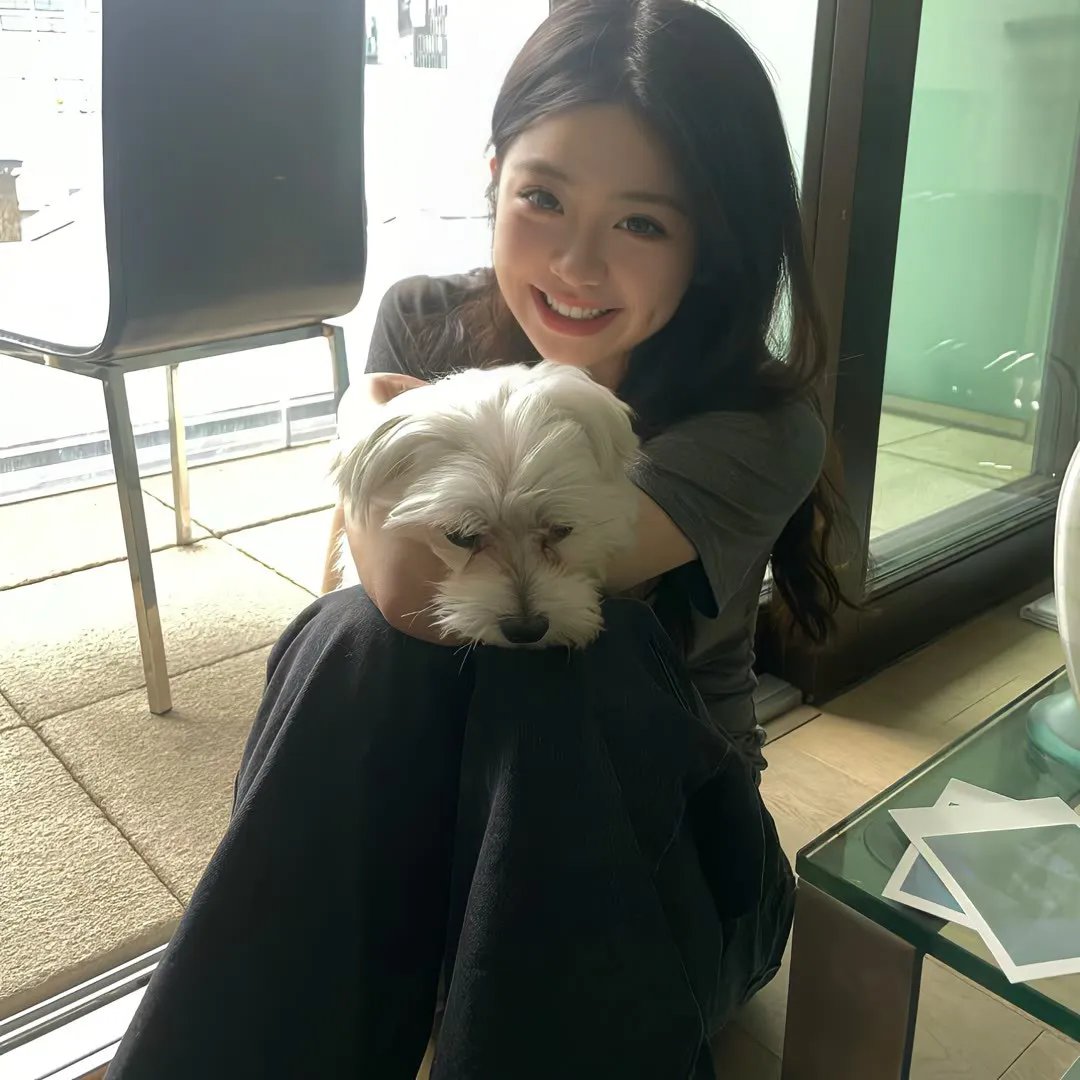 婀娜公主