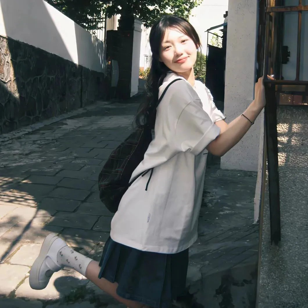 暖流在人间