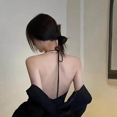 鬼马小天使