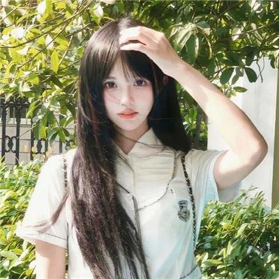 红孩子