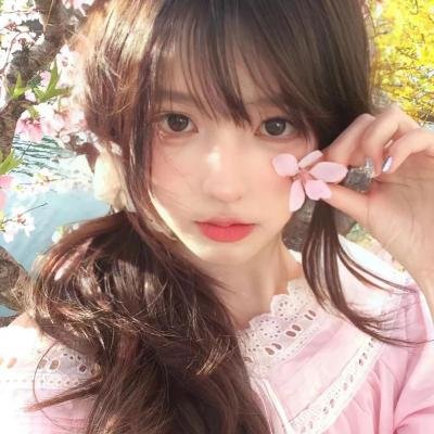 林家铺子