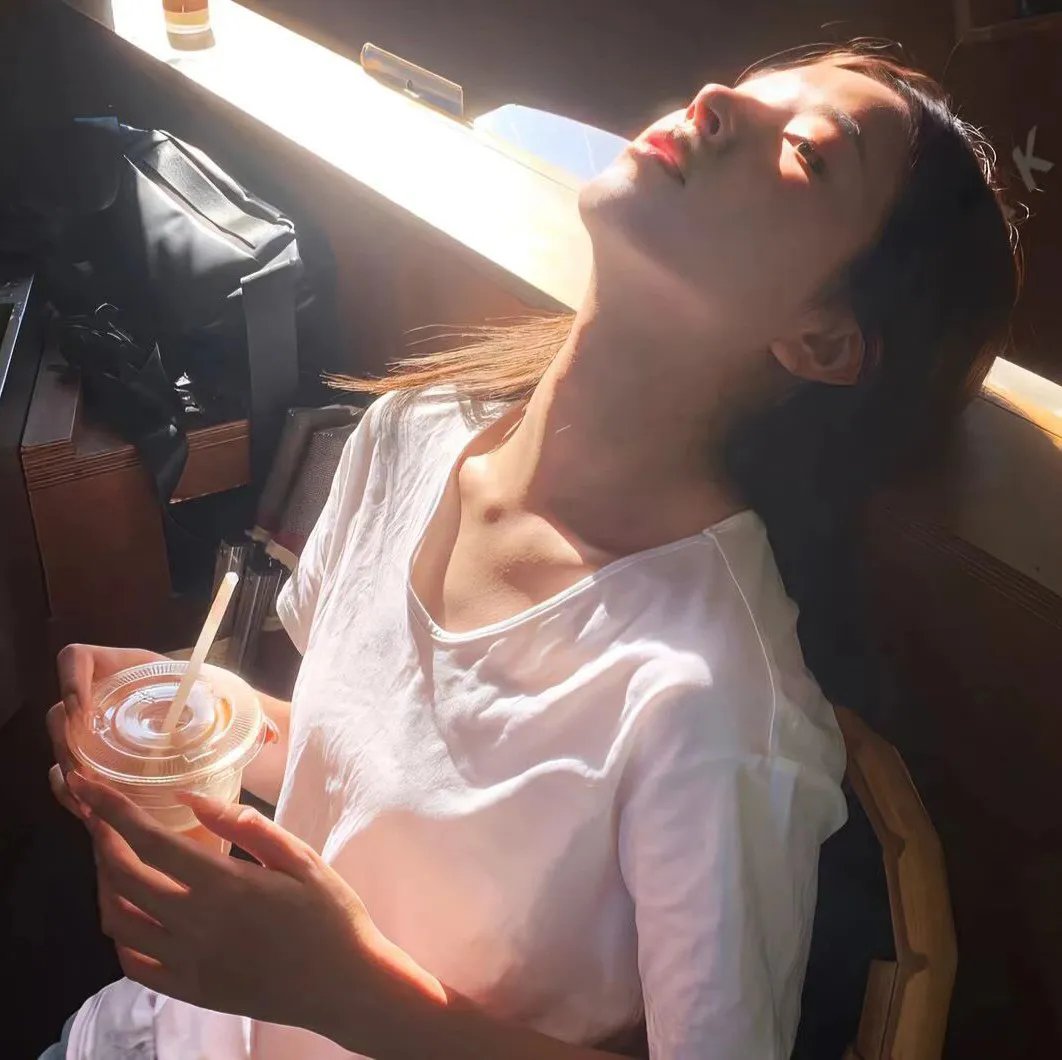 今夜我要控制你的尸首