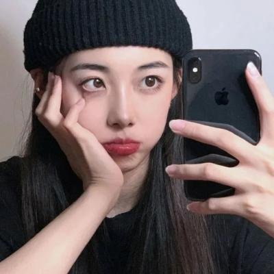 我们的船说