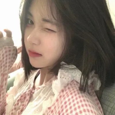 相爱的停损点